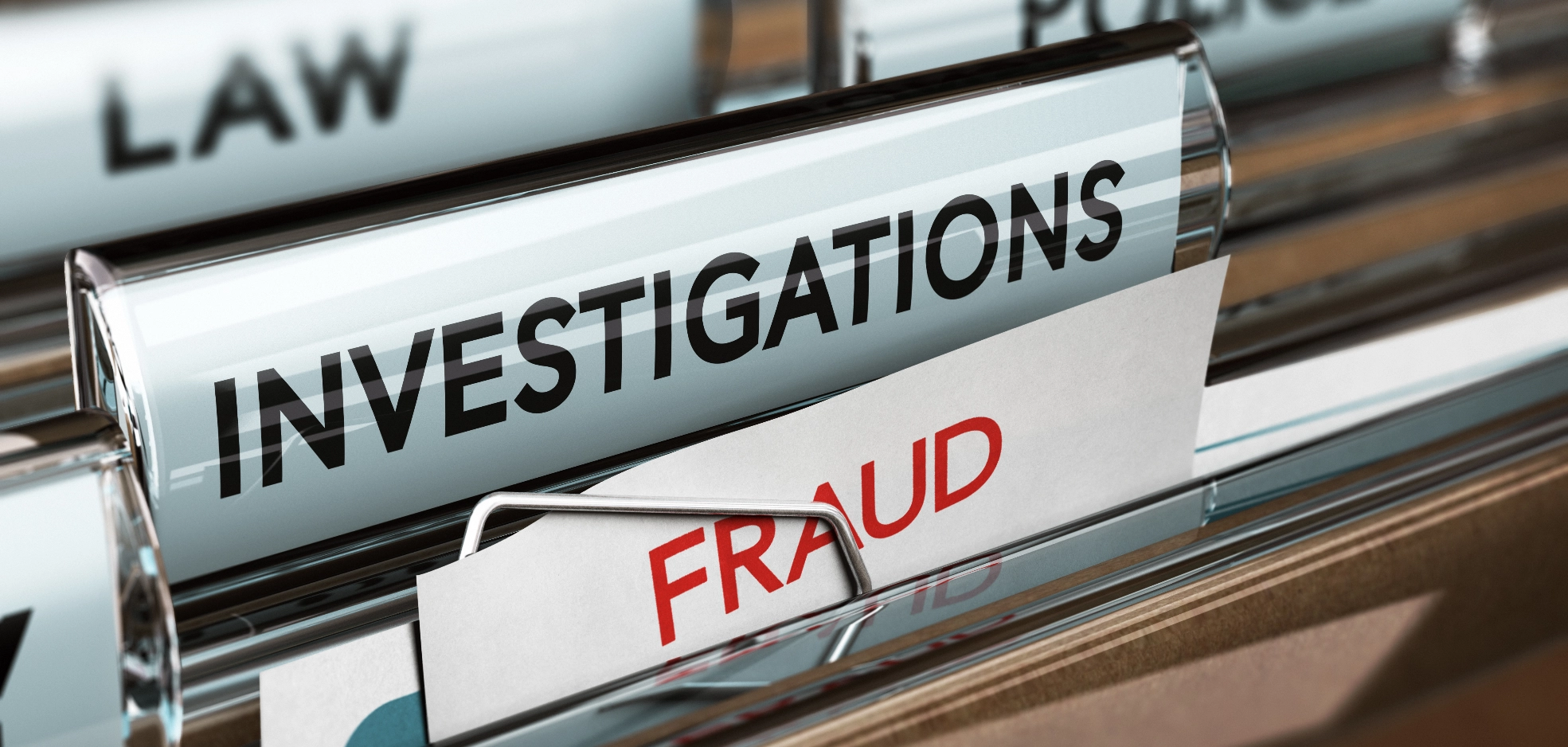 Willy's Private Investigator Private Investigator , Website Builder, New Website, Private investigator, Company Website,  Private investigation services, Easy Website, Best Website Builder, Simple Website Serving Dorking